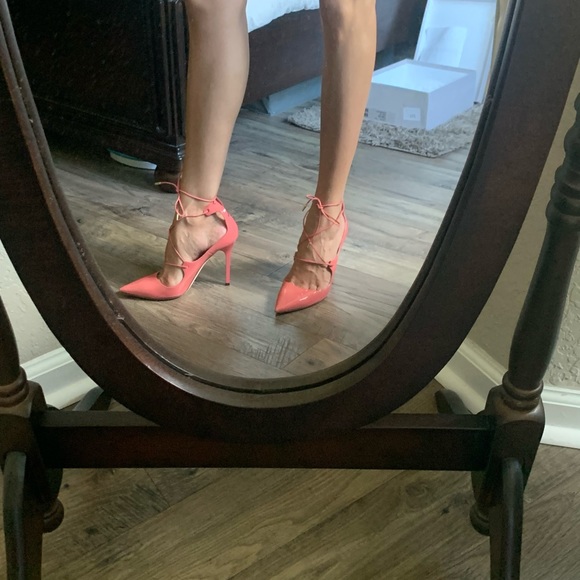 Jimmy Choo Vita 100 - Picture 12 of 15